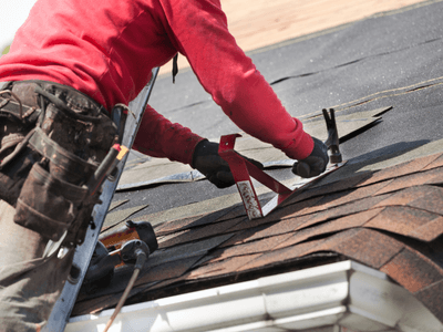 About Siding Replacement LLC Trinidad, CO